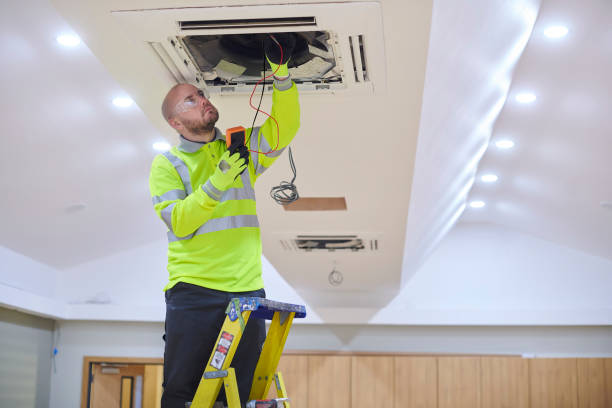 Best Heating repair services  in Avondale, PA